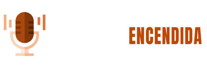 Antorchas Encendidas