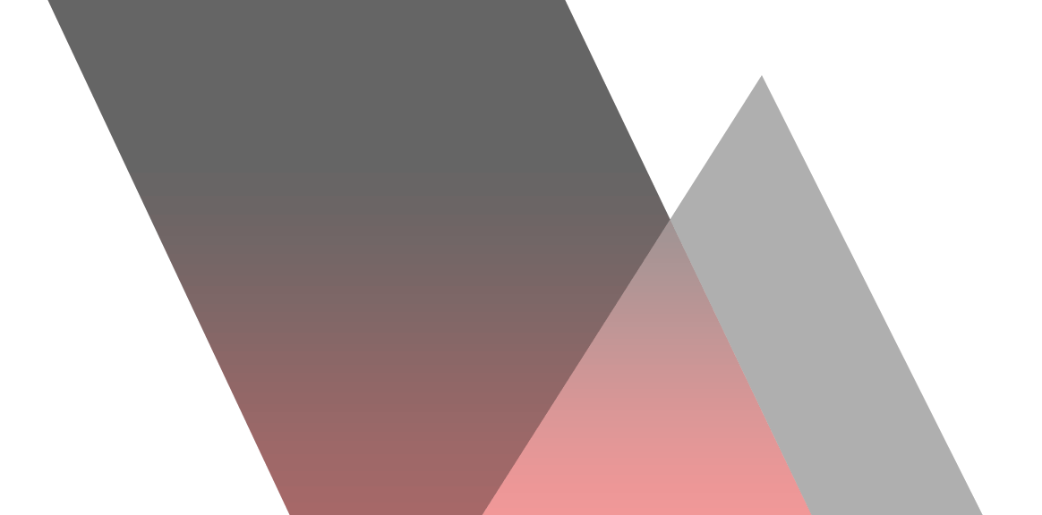 Antorchas Encendidas